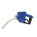 Pistolet Automatique AdBlue - 45 L/min | RENSON