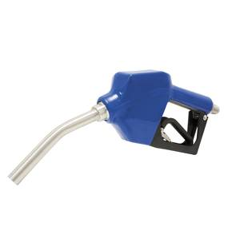 Pistolet Automatique AdBlue - 45 L/min | RENSON