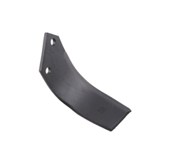 Fräsmesser links 190 x 140 x 8 mm ALPEGO - Nachbau