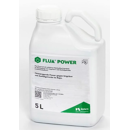 Flua Power | Herbizid