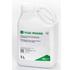 Flua Power | Herbizid