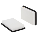 Filtre à air adaptable HIFI FILTER SC50297