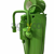 Verin pour téléscopique MERLO 60724 adaptable