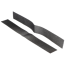 Filtre à air adaptable HIFI FILTER SC50283