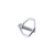 Goupille clip 6.0x21