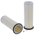 Filtre à air sécurité adaptable HIFI FILTER SA16026