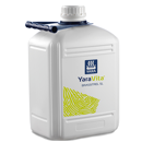 YaraVita Brassitrel SL