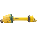 Gelenkwelle 1210 1113143 - Walterscheid