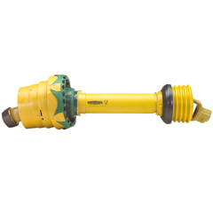 Gelenkwelle 1210 1113143 - Walterscheid