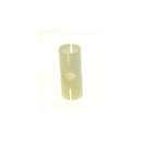 Tourillon manivelle de porte pour semoir KUHN BPX1021A origine