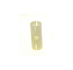 Tourillon manivelle de porte pour semoir KUHN BPX1021A origine