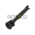 Cardan complet pour téléscopique MANITOU 295107 adaptable