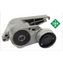 Tendeur de courroie ventilateur pour tracteur DEUTZ 04518026 adaptable