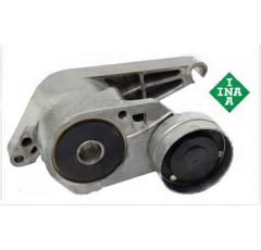 Tendeur de courroie ventilateur pour tracteur DEUTZ 04518026 adaptable