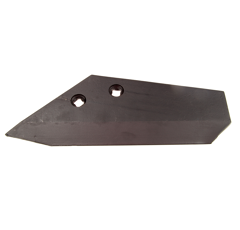 Flügelschar - links 87112142 Regent by IQ-Parts