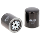 Filtre à gasoil adaptable HIFI FILTER SN70212