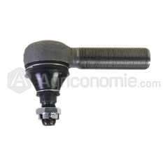 Rotule pour moissonneuse LAVERDA 89817755 adaptable