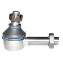 Embout pour tracteur DAVID BROWN S71262 adaptable