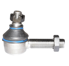 Embout pour tracteur DAVID BROWN S71262 adaptable