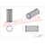 Filtre hydraulique adaptable HIFI FILTER SH66326