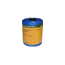 Torero Kunststofflitze 400m blau