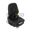 Siege MSG 65/522 pour téléscopique MANITOU 275989 adaptable