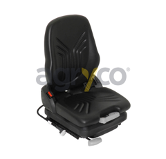 Siege MSG 65/522 pour téléscopique MANITOU 275989 adaptable