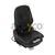 Siege MSG 65/522 pour téléscopique MANITOU 275989 adaptable