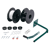 Kit complet ruban attrape-mouches ribbon 400 m - STICKY
