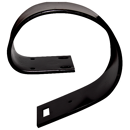 Ressort de dent GOUVY-FLEX b100 pour cultivateur 19019 adaptable