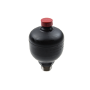 Stickstoff-Membranspeicher vorgefüllt mit 140 bar  SMS032210