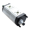 Hydraulikpumpe 22TK1611SDEUV Nachbau