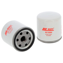 Filtre hydraulique adaptable HIFI FILTER SO8089