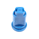 Buse pulvérisateur à injection d'air AIXR 110° 10 Bleu clair VP - TEEJET