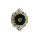 Alternateur ADI Original 12 V - 72 A / AGN303131