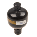 Stickstoff-Membranspeicher vorgefüllt mit 140 bar  SMS050210