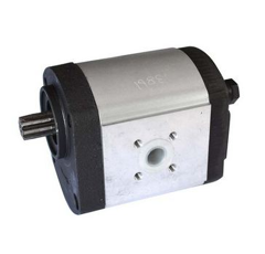 Pompe hydraulique 510715008 adaptable - REXROTH