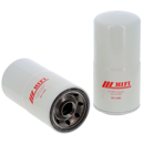 Filtre à huile adaptable HIFI FILTER SO3380