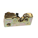 Verrou / serrure de porte droite Steyr adaptable 82032406