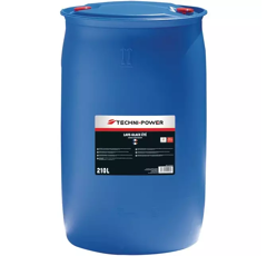 Lave glace été fût 210 L -  TECHNI-POWER