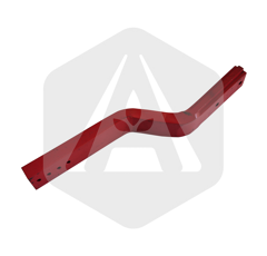 Age déporté vigneron droite 84120391 adaptable