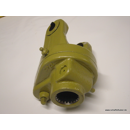 Scherbolzenkupplung 2920 1161735 - Walterscheid