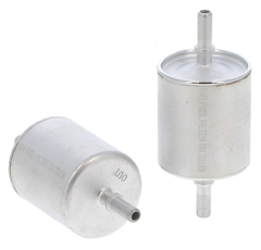 Filtro diesel HIFI FILTER SN70239 Adaptable