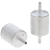 Filtro diesel HIFI FILTER SN70239 Adaptable