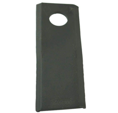 Couteau pour faucheuse KUHN 564.513.00 origine