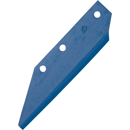 Aileron G pour KVERNELAND KK131125R adaptable 