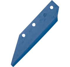 Aileron G pour KVERNELAND KK131125R adaptable 