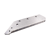 Wechselspitzenschar - 14" - links - Hartmetall