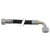 Flexible hydraulique pour téléscopique MANITOU 252089 adaptable