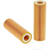 Filtre à huile adaptable HIFI FILTER SO11103